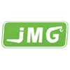 JMG