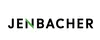 Jenbacher