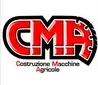 CMA