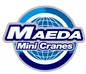 Maeda
