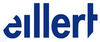 Eillert