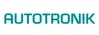 Autotronik