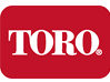 Toro
