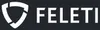 Feleti