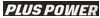 Plus Power