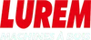 Lurem