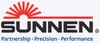 Sunnen