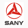 Sany