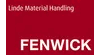 Fenwick