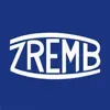 Zremb
