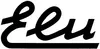 logo Elu