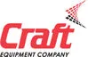 Craft