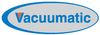 Vacuumatic