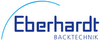Eberhardt