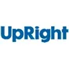 UpRight