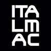 Italmac