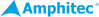 Amphitec