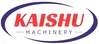 Kaishu