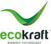 Ecokraft
