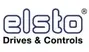 logo Elsto