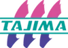 logo Tajima