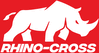 Rhino-Cross