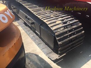 prodaja HITACHI EX200 bager guseničara slika 4 HITACHI EX200 bager guseničar slika 4