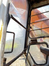 prodaja HITACHI Ex120-1 bager guseničara slika 7 HITACHI Ex120-1 bager guseničar slika 7