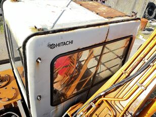 prodaja HITACHI Ex120-1 bager guseničara slika 15 HITACHI Ex120-1 bager guseničar slika 15