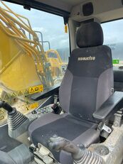 prodaja KOMATSU PC360LC-10 *EUR1 bager guseničara slika 12 KOMATSU PC360LC-10 *EUR1 bager guseničar slika 12