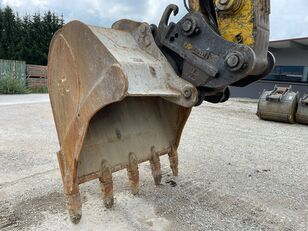 prodaja KOMATSU PC360LC-10 *EUR1 bager guseničara slika 10 KOMATSU PC360LC-10 *EUR1 bager guseničar slika 10