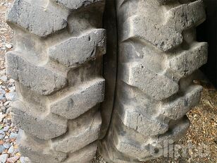 prodaja LÄNNEN 213 C bagerа točkašа slika 25 LÄNNEN 213 C bager točkaš slika 25