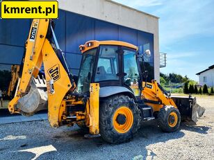 prodaja JCB 3CX KOPARKO-ŁADOWARKA | CAT 432 428 VOLVO BL 71 61 TEREX 880 890 bagerа-utovarivačа slika 12 JCB 3CX KOPARKO-ŁADOWARKA | CAT 432 428 VOLVO BL 71 61 TEREX 880 890 bager-utovarivač slika 12