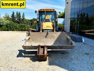 prodaja JCB 3CX KOPARKO-ŁADOWARKA | CAT 432 428 VOLVO BL 71 61 TEREX 880 890 bagerа-utovarivačа slika 4 JCB 3CX KOPARKO-ŁADOWARKA | CAT 432 428 VOLVO BL 71 61 TEREX 880 890 bager-utovarivač slika 4