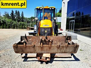 prodaja JCB 3CX KOPARKO-ŁADOWARKA | CAT 432 428 VOLVO BL 71 61 TEREX 880 890 bagerа-utovarivačа slika 6 JCB 3CX KOPARKO-ŁADOWARKA | CAT 432 428 VOLVO BL 71 61 TEREX 880 890 bager-utovarivač slika 6