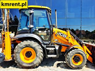 prodaja JCB 3CX KOPARKO-ŁADOWARKA | CAT 432 428 VOLVO BL 71 61 TEREX 880 890 bagerа-utovarivačа slika 14 JCB 3CX KOPARKO-ŁADOWARKA | CAT 432 428 VOLVO BL 71 61 TEREX 880 890 bager-utovarivač slika 14