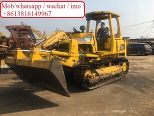 CATERPILLAR D5G buldožer