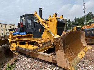 Shantui S32 Shantui used crawler bulldozer  buldožer