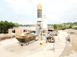 prodaja FABO FABOMIX COMPACT-60 CONCRETE PLANT | NEW PROJECT fabrike betona slika 9 nova FABO FABOMIX COMPACT-60 CONCRETE PLANT | NEW PROJECT fabrika betona slika 9