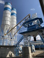 prodaja FABO POWERMIX-100 STATIONARY CONCRETE BATCHING PLANT fabrike betona slika 15 nova FABO POWERMIX-100 STATIONARY CONCRETE BATCHING PLANT fabrika betona slika 15