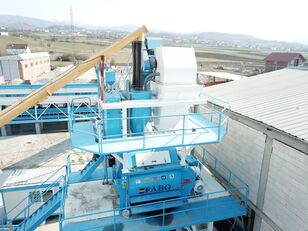 prodaja FABO POWERMIX-100 STATIONARY CONCRETE BATCHING PLANT fabrike betona slika 14 nova FABO POWERMIX-100 STATIONARY CONCRETE BATCHING PLANT fabrika betona slika 14