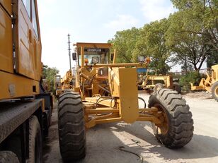 CATERPILLAR 14G grejder