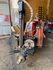 prodaja DITCH-WITCH JT520 horizontalnog bušećeg postrojenja slika 4 DITCH-WITCH JT520 horizontalno bušeće postrojenje slika 4