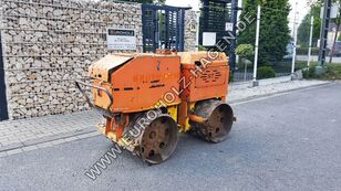 Wacker RT 820/ HT kompaktor