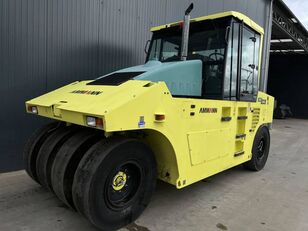 Ammann AP240 mali valjak