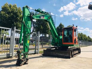 CATERPILLAR 308E mini bager