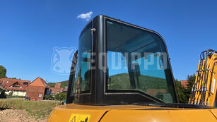 prodaja SANY SY50 U mini bagera slika 20 SANY SY50 U mini bager slika 20