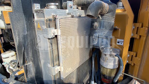 prodaja SANY SY50 U mini bagera slika 26 SANY SY50 U mini bager slika 26