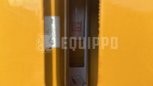 prodaja SANY SY50 U mini bagera slika 52 SANY SY50 U mini bager slika 52