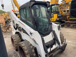 BOBCAT S770 mini utovarivač